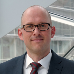 Nils Berger