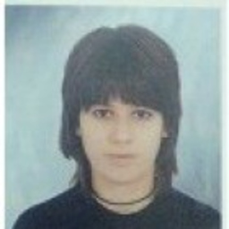 Melike Tekin