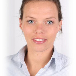 Ariane Küppers