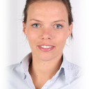 Ariane Küppers