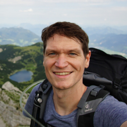 Arno Daniel