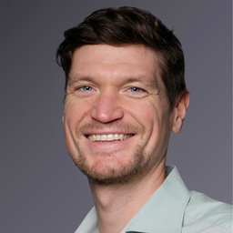 Arno Daniel