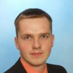 Sebastian Burkhardt