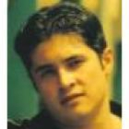 DILLIER ELKIN RINCON HERNANDEZ