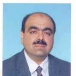 Numan Şükrü Kandemir