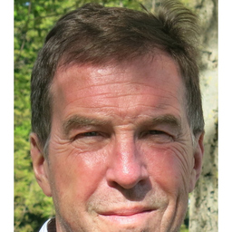 Winfried Klein
