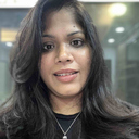 Archana Kasthurirangan