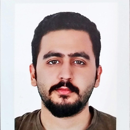Faroq Alshaikhli