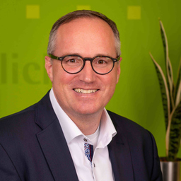 Torsten Müller