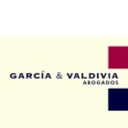 Víctor Manuel García García
