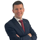 Lars Ivanusic