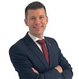 Lars Ivanusic