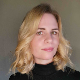 Julia Groß