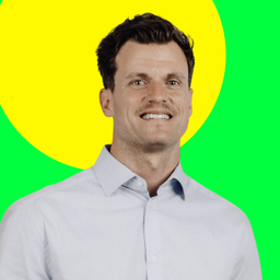 Kai Erschens