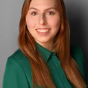 Vanessa Bönisch