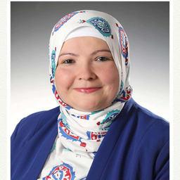 Meryem Gül's profile picture