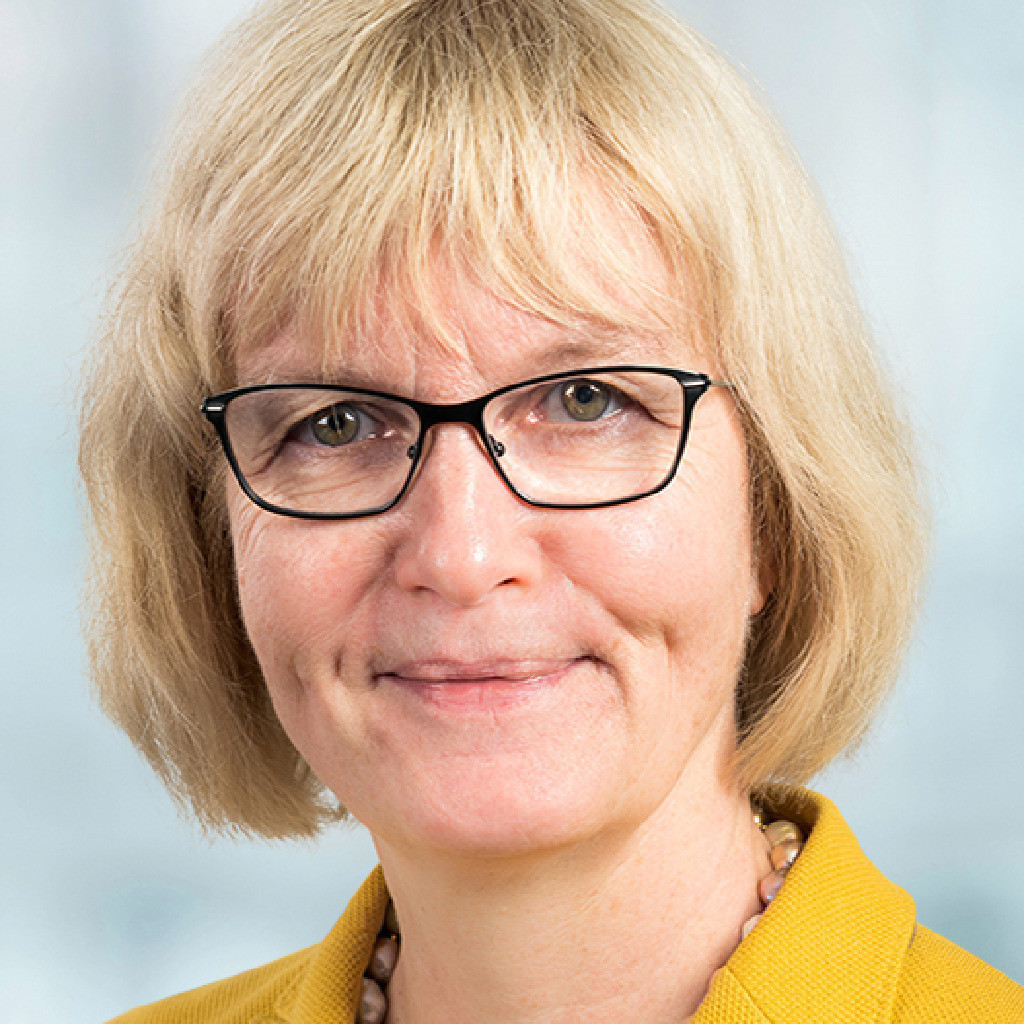 Lorke in der Personensuche von Das Telefonbuch