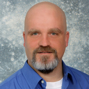 Ralf Niemeier