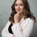 Sabrina Karajica