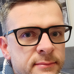 Michael Kretschmar