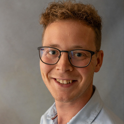 Georg Heusinger