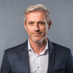 Ing. Andreas Werlberger