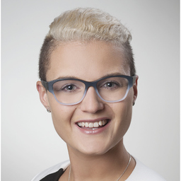 Miguela Offergeld