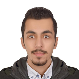 MHD Amjad Alnahas Alhomsi