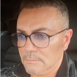 Angelo Benvegna