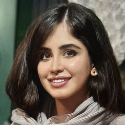 Farnaz Sanavi shiri