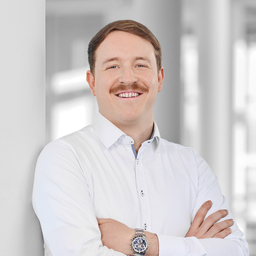 Christoph Clausen