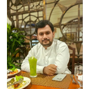 Muhammad Sufyan Razzaq