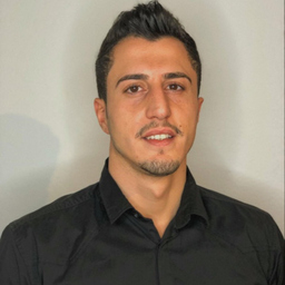 Ümit Topal