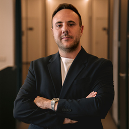 Michael Corona