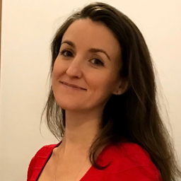 Ana Sprinciana
