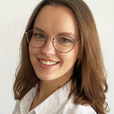 Anja Bäuchle