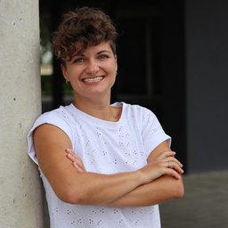 Alexa Mallidis