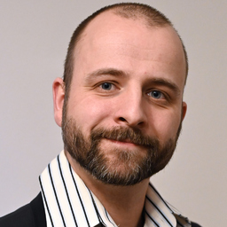 Steffen Settnik