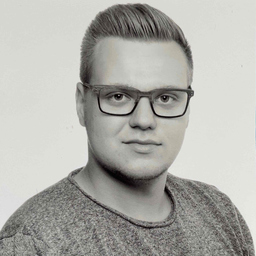 Till Klasing