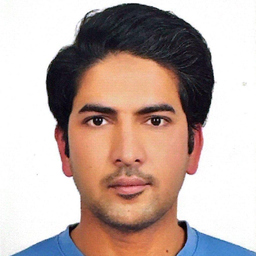MOHAMMED ATAUR RAHMAN
