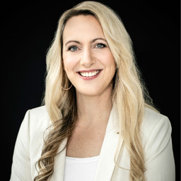 Janina Leimkühler