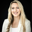 Janina Leimkühler