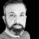 Christian Scheidler