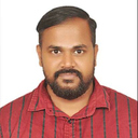 RAJESH KUMAR SUKUMAR