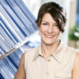 Dr. Ina Kaulen