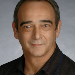 Hans Peter Pflug