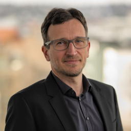 Sven Johannsen