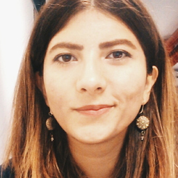 Esma Göksal