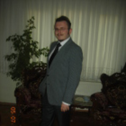 Atılay Berber