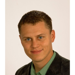 Christian Hunold